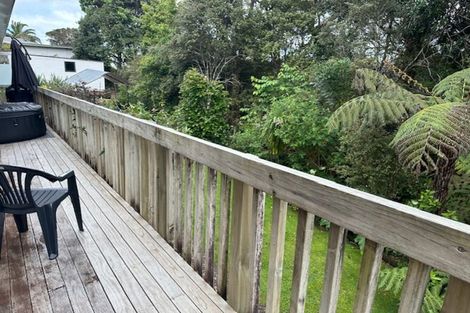 Photo of property in 21 Haruru Falls Road, Haruru, 0204