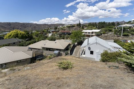 Photo of property in 15 Aronui Road, Bridge Hill, Alexandra, 9320