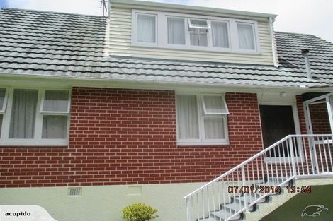 Photo of property in 7 Magnolia Grove, Maungaraki, Lower Hutt, 5010