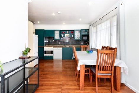 Photo of property in 96 Bruce Avenue, Glenview, Hamilton, 3206