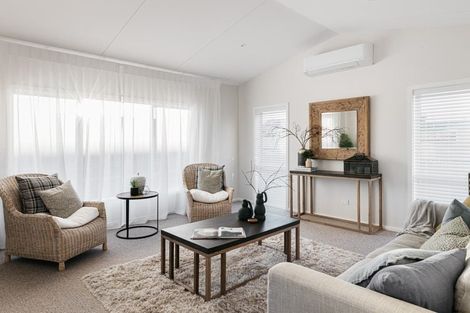 Photo of property in 46 Seven Oaks Drive, Kinloch, 3377