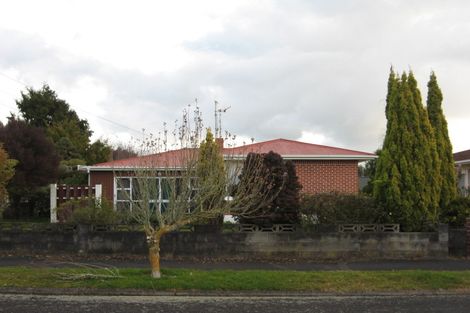 Photo of property in 34 Fenwick Crescent, Hillcrest, Hamilton, 3216