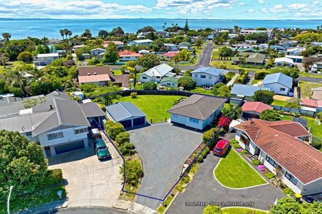 Photo of property in 4 Leaming Place, Clarks Beach, 2122