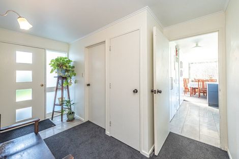 Photo of property in 40 Stafford Street, Springvale, Whanganui, 4501