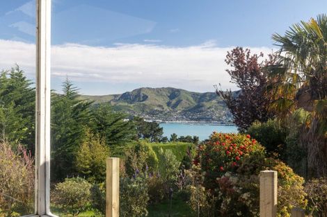 Photo of property in 31 Whero Avenue, Diamond Harbour, Lyttelton, 8971