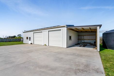 Photo of property in 98 Durham Road Upper, Norfolk, Inglewood, 4388