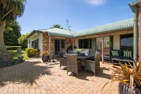 Photo of property in 367 Tuapiro Road, Tahawai, Katikati, 3170