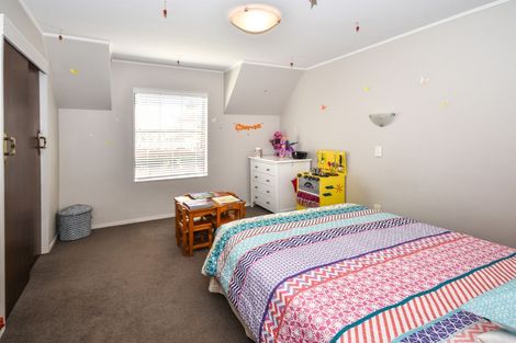 Photo of property in 129 Queen Street, Pukekohe, 2120