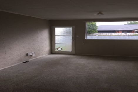 Photo of property in 31 Knowles Street, Terrace End, Palmerston North, 4410