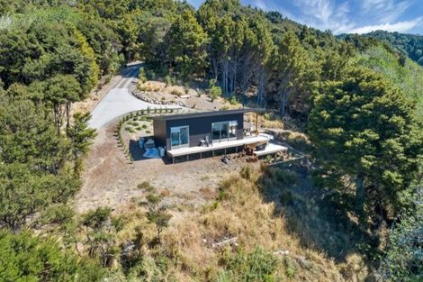 Photo of property in 119 Nook Road, Parua Bay, Whangarei, 0174