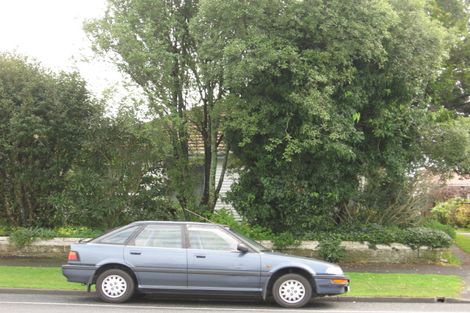 Photo of property in 15 Fifth Avenue, Enderley, Hamilton, 3214