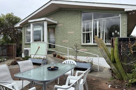 Photo of property in 5a Arthur Street, Holmes Hill, Oamaru, 9401
