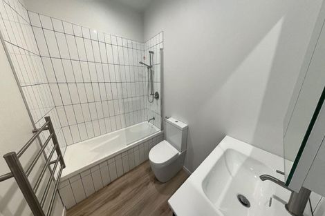 Photo of property in 14a Mabel Street, Levin, 5510