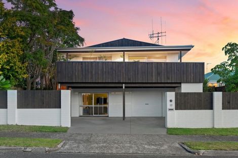 Photo of property in 32 Strathmore Street, Matua, Tauranga, 3110