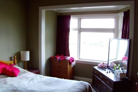 Photo of property in 15 Saint Heliers Court, Clyde Hill, Dunedin, 9011