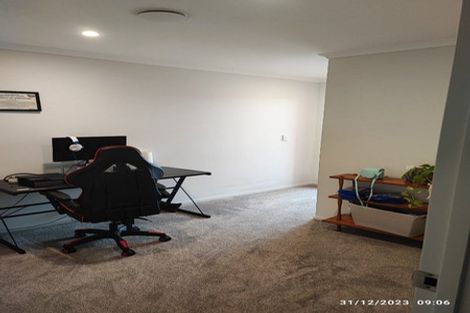 Photo of property in 9 Bonnette Road, Flat Bush, Auckland, 2019