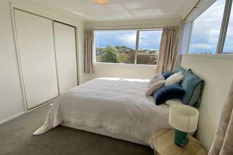 Photo of property in 31 Hopkins Street, Gleniti, Timaru, 7910