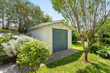 Photo of property in 21 White Street, Whanganui East, Whanganui, 4500