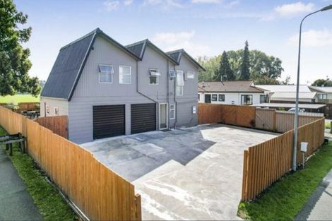 Photo of property in 16 Shelley Jane Place, Dinsdale, Hamilton, 3204