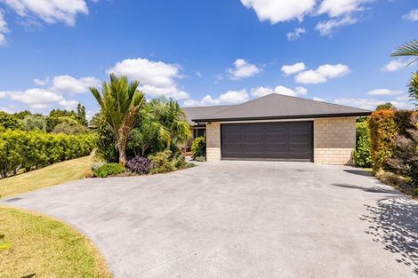 Photo of property in 45 Edkins Road, Kerikeri, 0230