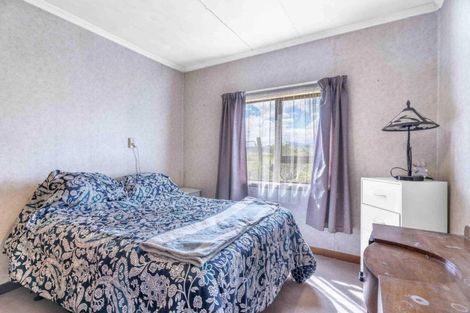 Photo of property in 31 Birchwood Road, Ohai, 9635