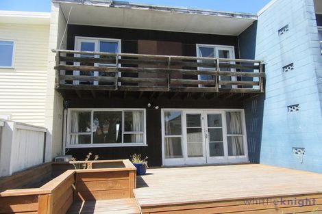 Photo of property in 2/49 Picton Avenue, Riccarton, Christchurch, 8011