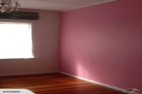 Photo of property in 31g Wallath Road, Westown, New Plymouth, 4310