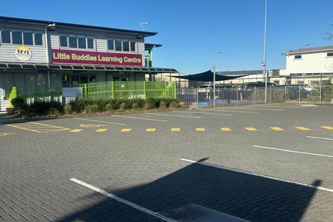 Photo of property in 56-58 Somerset Road, Mount Roskill, Auckland, 1041