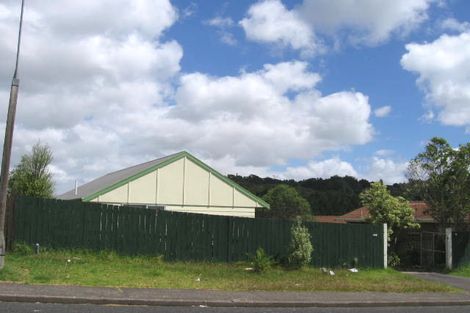 Photo of property in 64 Simon Ellice Drive, Bayview, Auckland, 0629