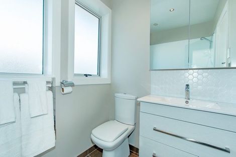 Photo of property in 9 Blakiston Street, Hoon Hay, Christchurch, 8025