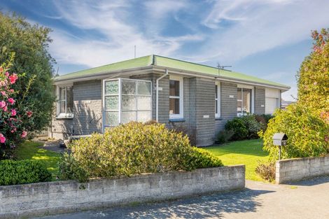 Photo of property in 2/10 Arawa Street, Shirley, Christchurch, 8013