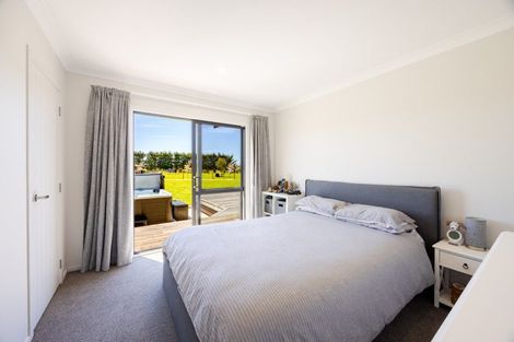 Photo of property in 128 Taylor Road, Ongaonga, 4278