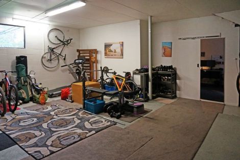 Photo of property in 23 Elm Crescent, Gladstone, Invercargill, 9810