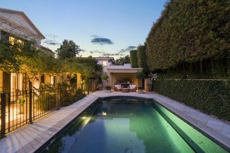 Photo of property in 84 Paritai Drive, Orakei, Auckland, 1071