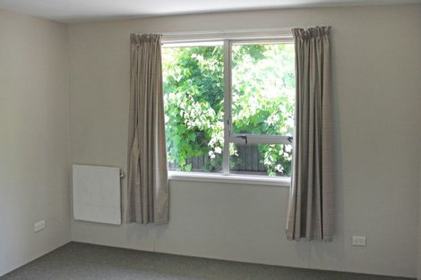 Photo of property in 357 Clyde Road, Bryndwr, Christchurch, 8053