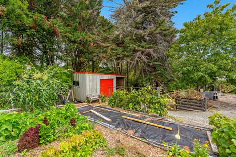 Photo of property in 4 Windmill Lane, Kaiwaka, 0573