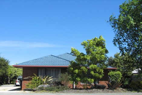 Photo of property in 7 Huria Street, Stoke, Nelson, 7011