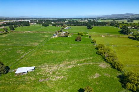 Photo of property in 108 Norfolk Road, Waingawa, Carterton, 5791