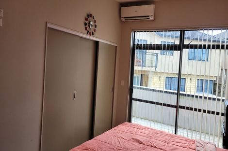 Photo of property in 47 Norwood Drive, Flat Bush, Auckland, 2019