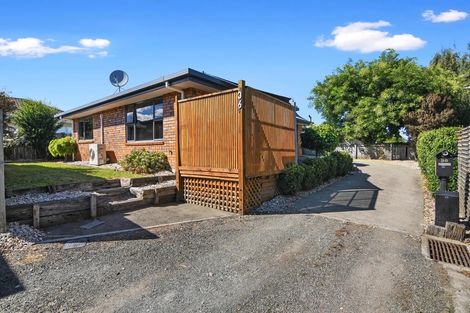 Photo of property in 36 Songer Street, Stoke, Nelson, 7011