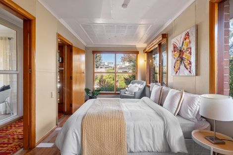 Photo of property in 7 Wells Street, Brighton, Dunedin, 9035