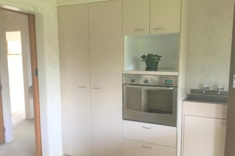 Photo of property in 1209 Cameron Road, Gate Pa, Tauranga, 3112