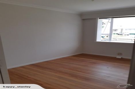 Photo of property in 9 Liston Crescent, Hillcrest, Hamilton, 3216