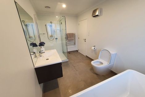 Photo of property in 7 Kahotea Place, Papamoa Beach, Papamoa, 3118