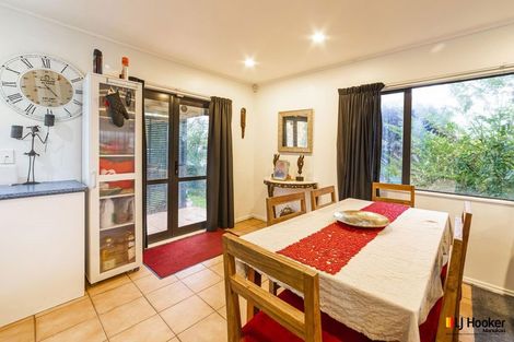 Photo of property in 1a Kowhai Street, Tuakau, 2121