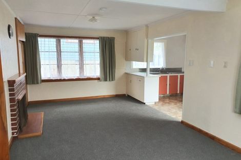 Photo of property in 32 Grey Road, Timaru, 7910