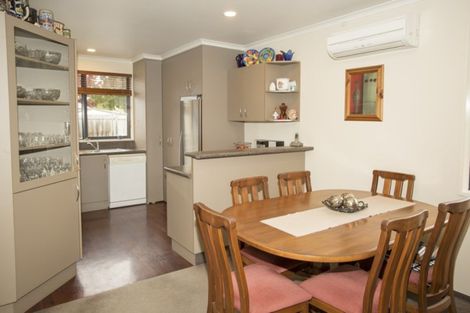 Photo of property in 62 Nursery Drive, Tinwald, Ashburton, 7700