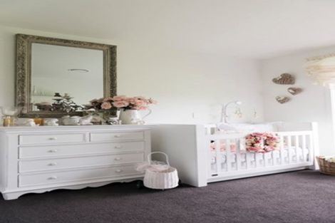 Photo of property in 68 Cowling Road, Hurdon, New Plymouth, 4310