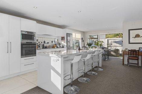 Photo of property in 16 Saint Pauls Drive, Brookfield, Tauranga, 3110