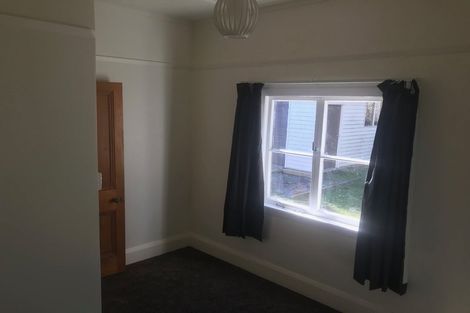 Photo of property in 94a Selwyn Street, Somerfield, Christchurch, 8024